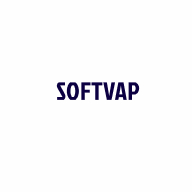 Softvap — digital marketing, design, branding, web development and SEO