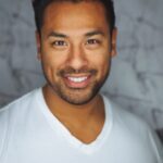 John Smith — SoftVAP client