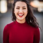 Sarah Lee — SoftVAP client