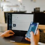 SoftVAP social media ads ROAS tips article image