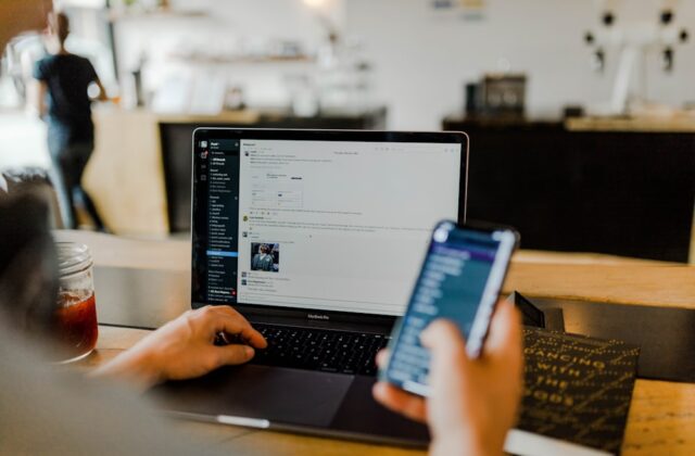 SoftVAP social media ads ROAS tips article image