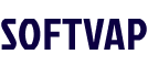 Softvap — digital marketing, design, branding, web development and SEO